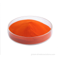 Natural Food Colors natual pigment gardenia Yellow Supplier